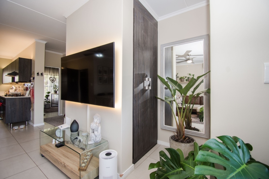 3 Bedroom Property for Sale in De Velde Western Cape
